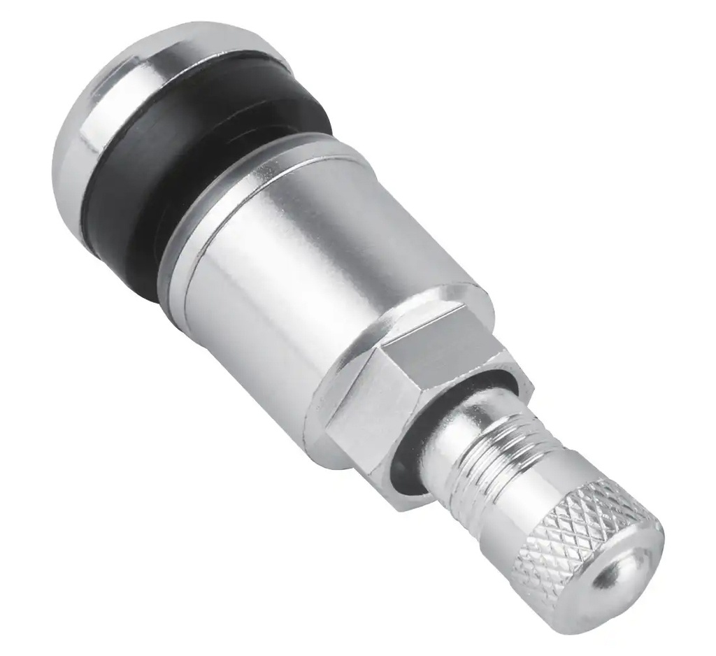 ᴿᴰ Iespiežams ventilis TR 525, 1 gab. (03-00-02, REDATS)