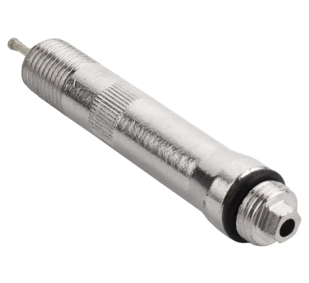 ᴿᴰ Adaptor for inflating hidden valves (03-00-55, REDATS)