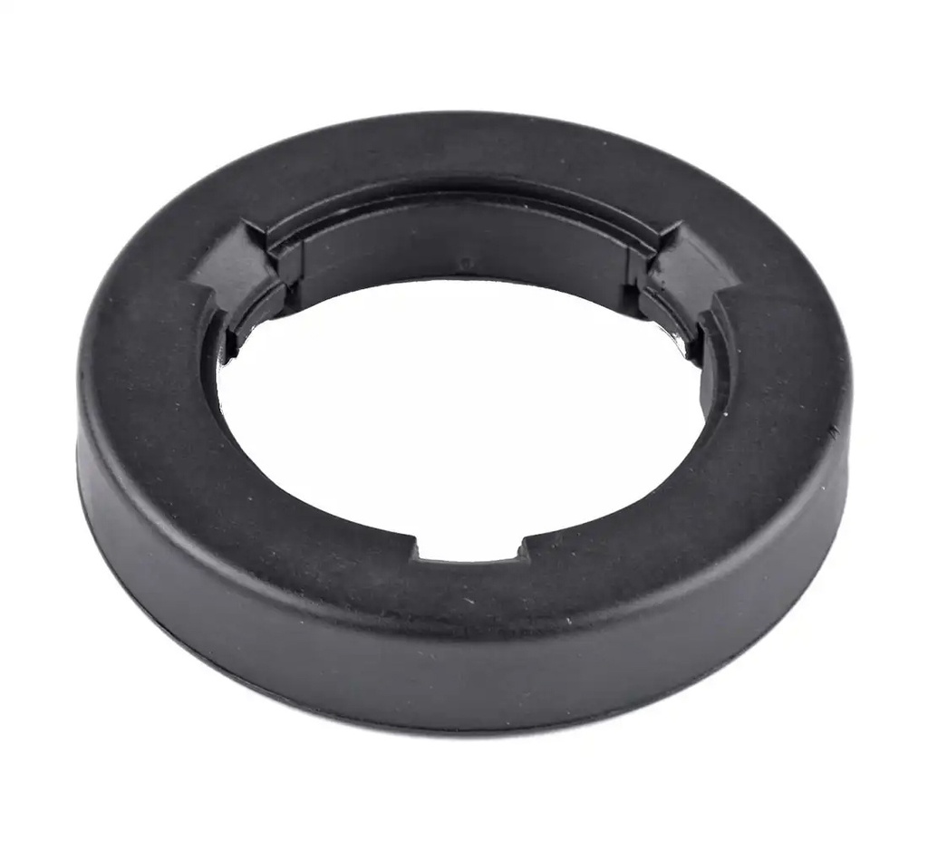 ᴿᴰ Big pressure cap for quick release wing nut 81 mm (14-00-26, REDATS)