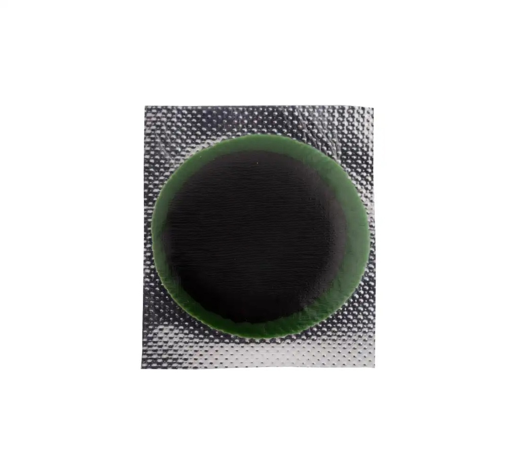 ᴿᴰ Riepu ielāps ATS UR-3 30 mm, 1 gab. (02-00-62, ATS)