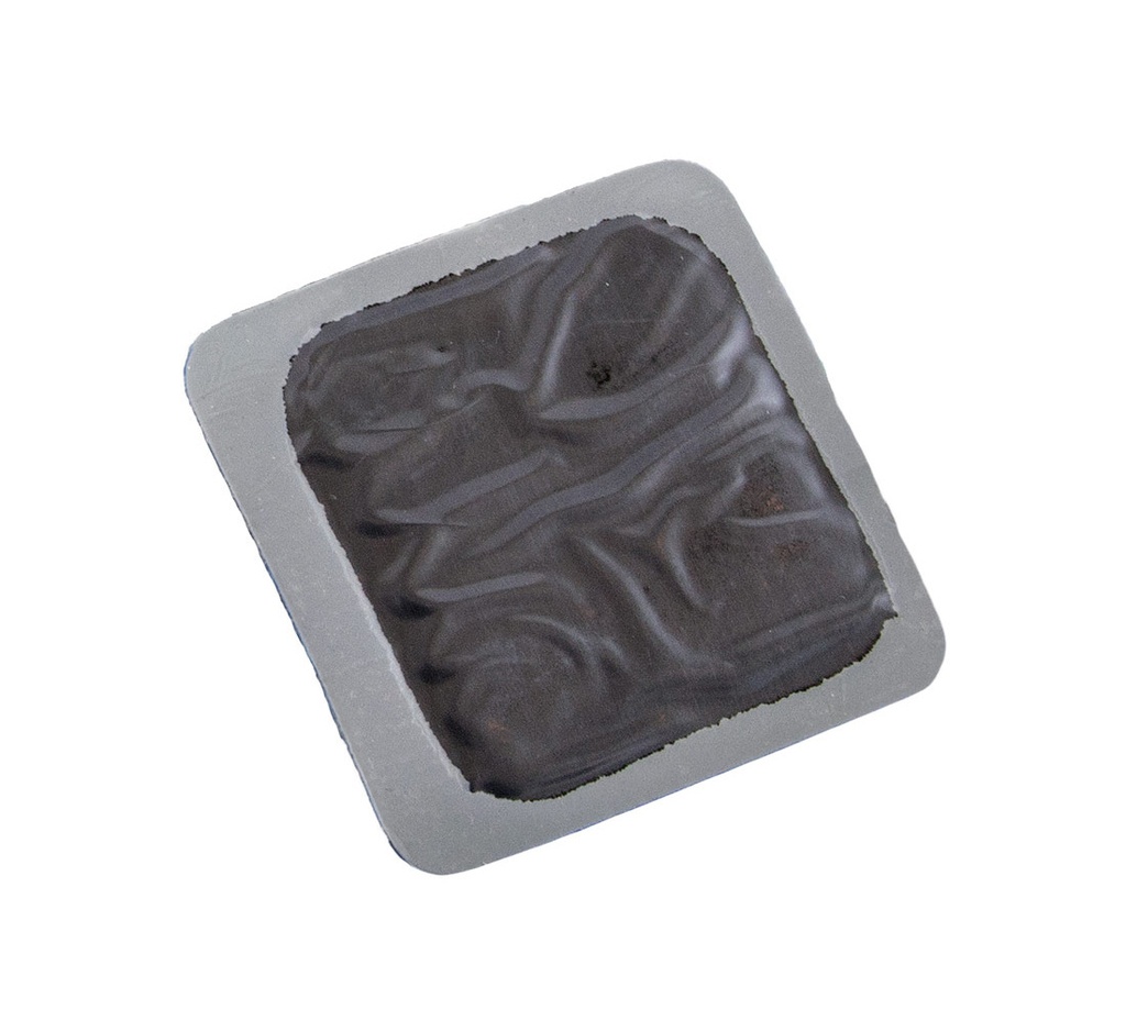 ᴿᴰ Tyre patch ATS-PLUS 54×54 mm, 1 pc (02-00-67, ATS)