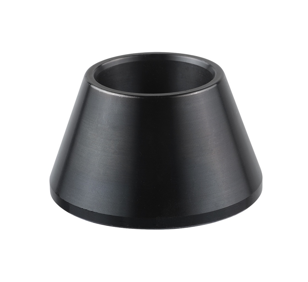 ᴿᴰ Centering cone fi36 MINI 43–65 mm (14-00-03, REDATS)