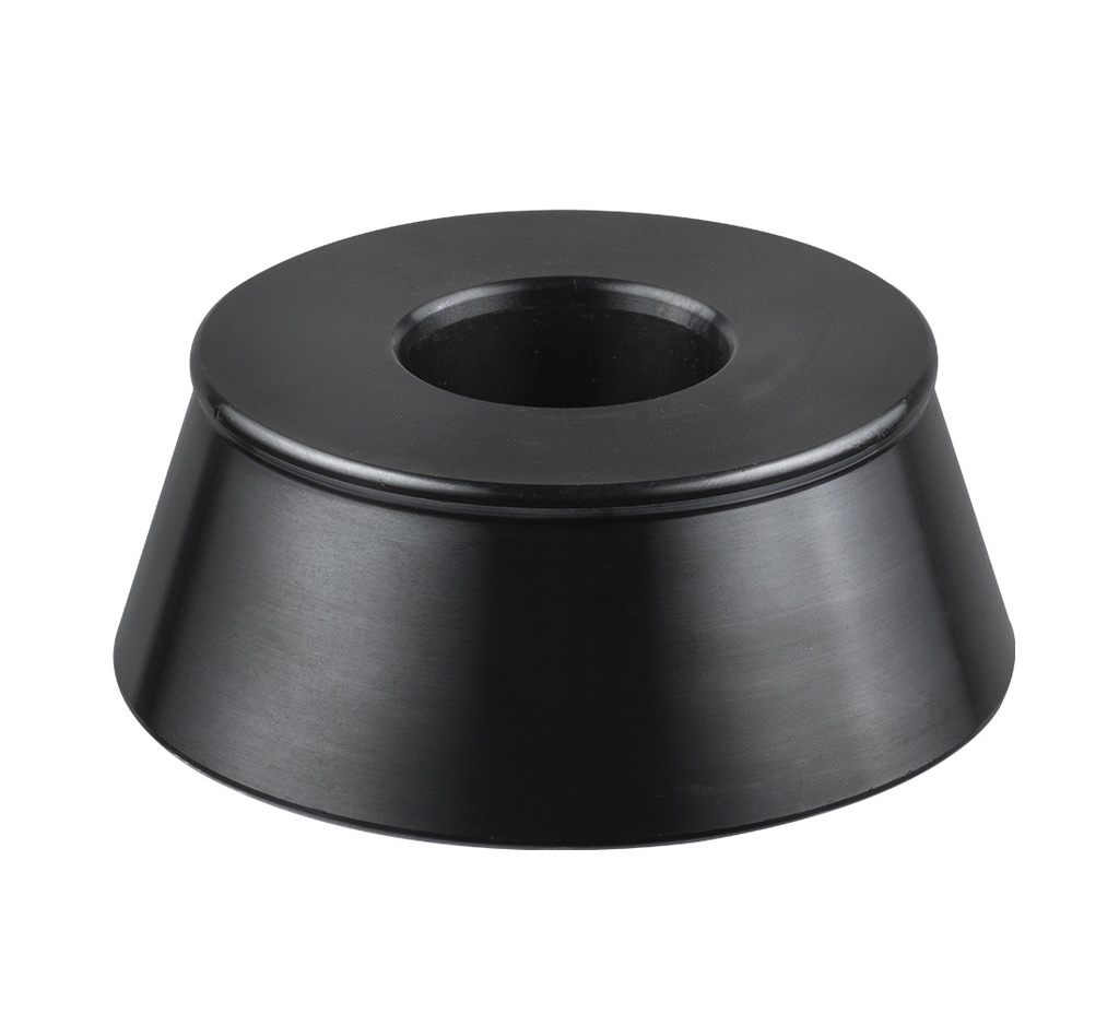 ᴿᴰ Centering cone fi36 MIDDLE 84–103 mm (14-00-04, REDATS)