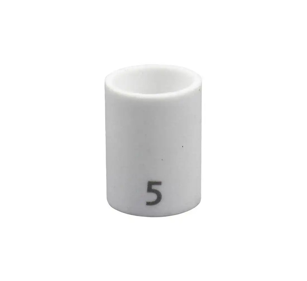 ᴿᴰ Filtro įdėklas MIDI 5 mic vandens separatoriui (05-00-38, RQS)
