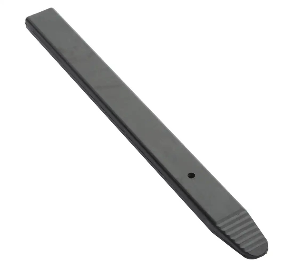 ᴿᴰ Protector for tyre lever, 50 cm (12-00-27, REDATS)