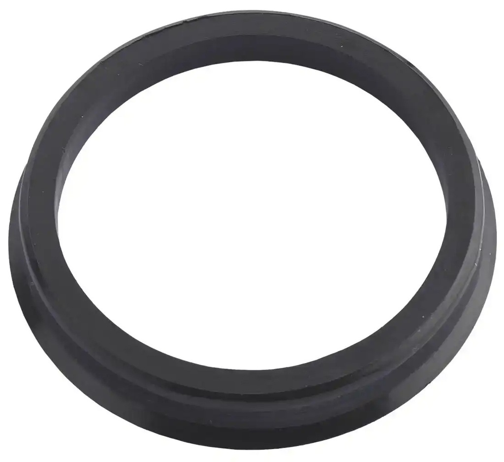 ᴿᴰ Centravimo žiedas 76,1/66,1 mm, Nr. 127 (22-01-33, REDATS)