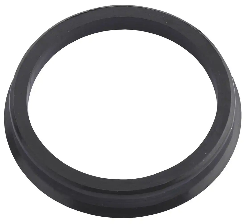 ᴿᴰ Centering ring 76.1/66.6 mm, No. 128 (22-01-34, REDATS)