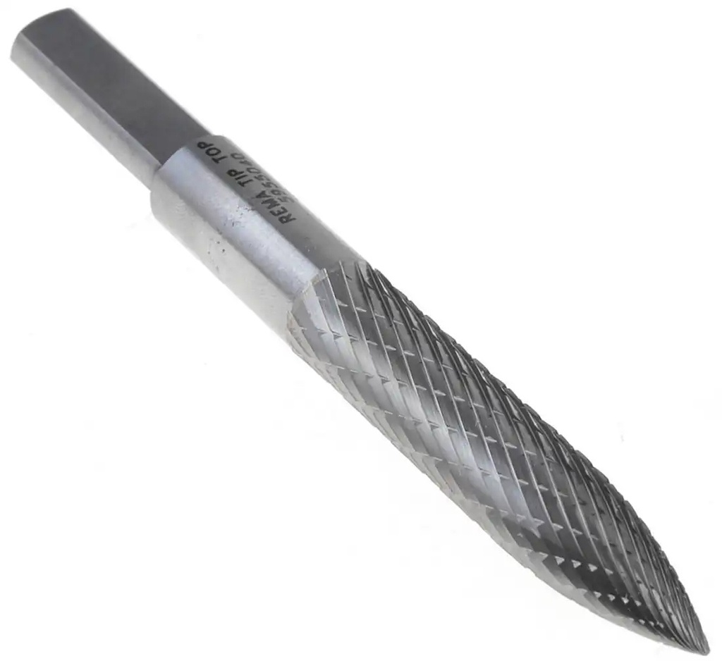 ᴿᴰ Frēze 12 mm (04-00-18, REMA TIPTOP)
