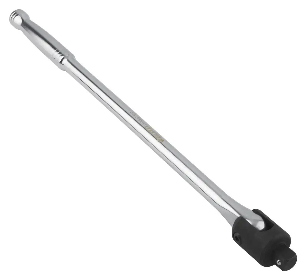 ᴿᴰ Sukamoji jungtis BOXO 3/4″, 600 mm (07-00-36, BOXO)
