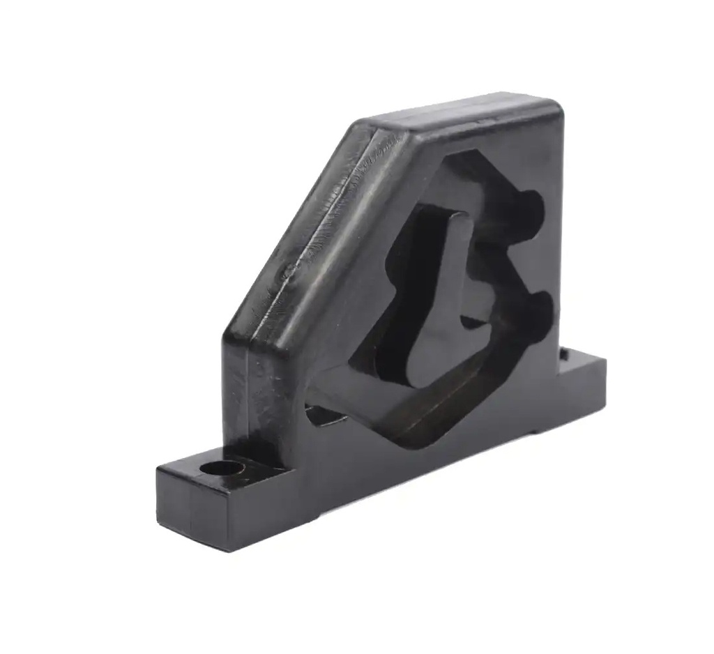 ᴿᴰ Pedal positioning slide M220/M200/M110 (26-00-15, REDATS)