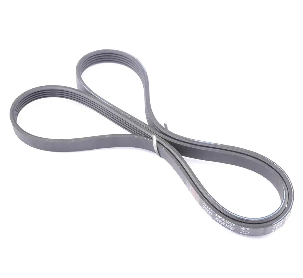 ᴿᴰ Motor belt for W220/W200/W230 balancers (26-00-46, REDATS)