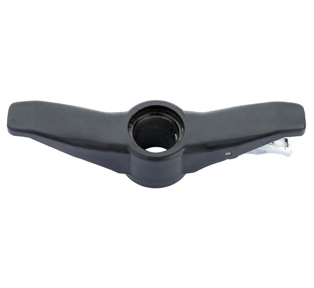 ᴿᴰ Quick release wing nut fi36×3 REDATS Premium (14-00-49, REDATS)