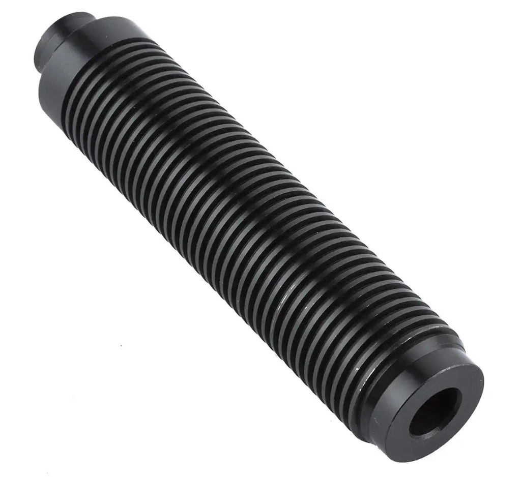 ᴿᴰ Threaded shaft for balancer 40x4 (26-00-60, REDATS)