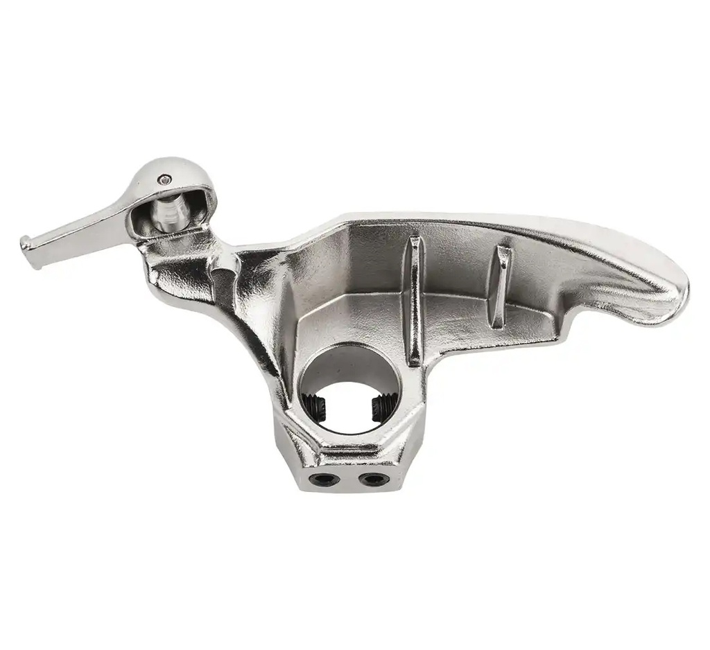 ᴿᴰ Metal mounting head CORGHI/SICE/CEMB/GIULIANO/ALL TOOL (12-00-48, REDATS)