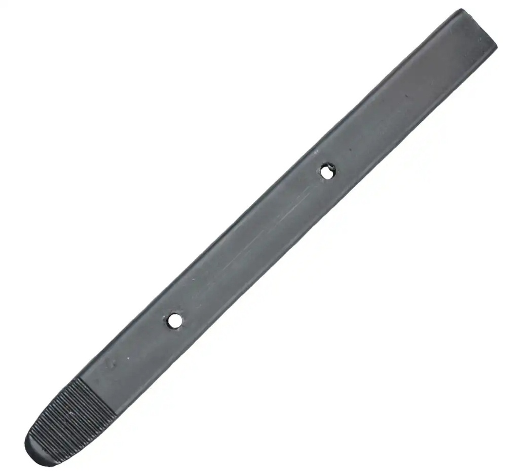 ᴿᴰ Apsauga padangų montavimo svirčiai 29 mm (12-00-52, REDATS)