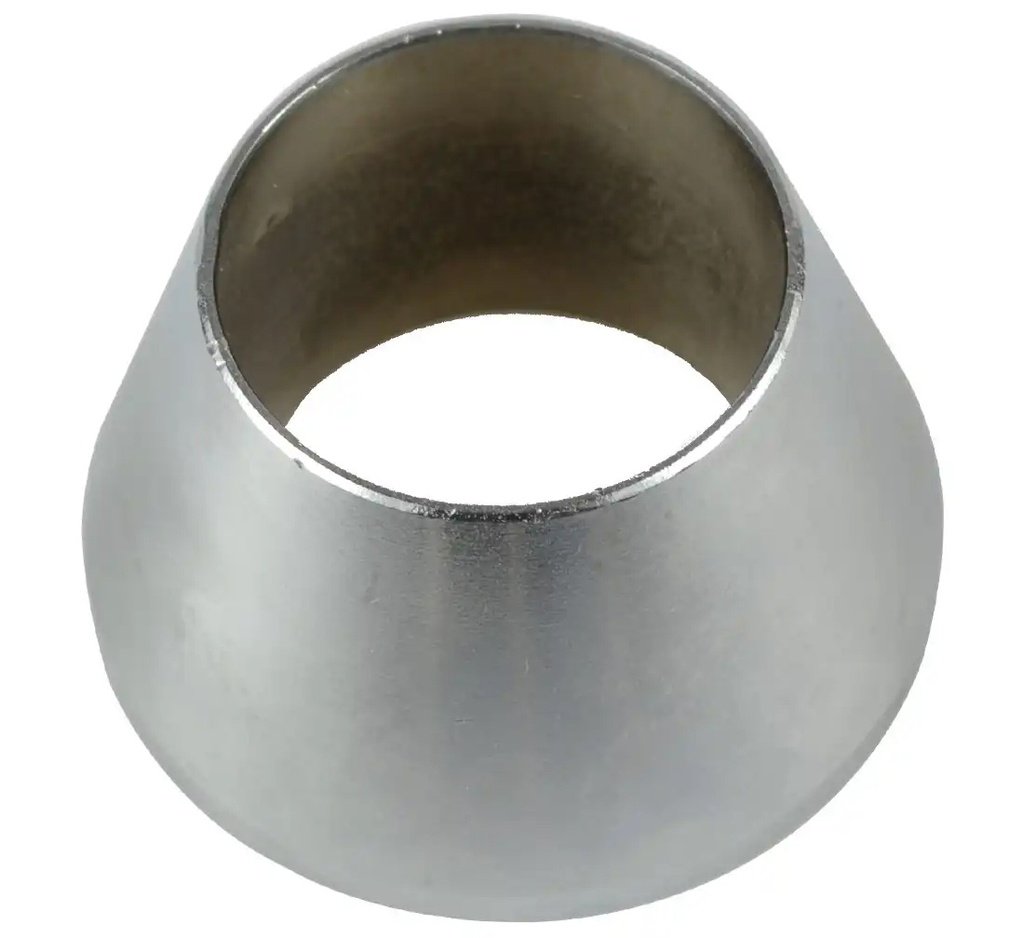 ᴿᴰ Centrēšanas konuss fi40 MINI 45–64 mm (14-00-54, REDATS)