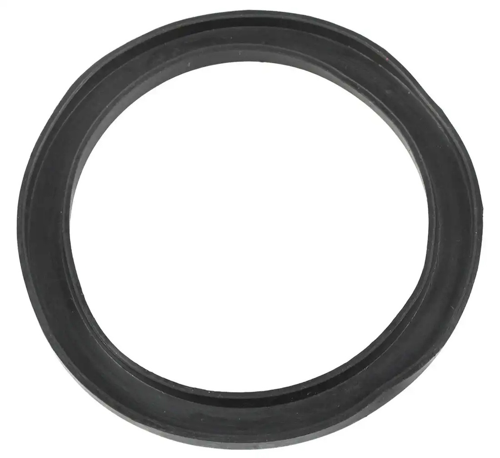 ᴿᴰ Pressure cap for quick release wing nut 130 mm (14-00-59, REDATS)