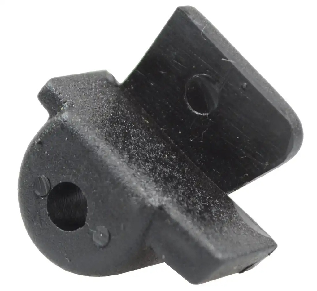 ᴿᴰ Apsauga montavimo galvutei ACCUTURN/GS/SNAP-ON/HOFMANN/JOHN BEAN/FMC/COATS/ALL TOOL (12-00-57, REDATS)
