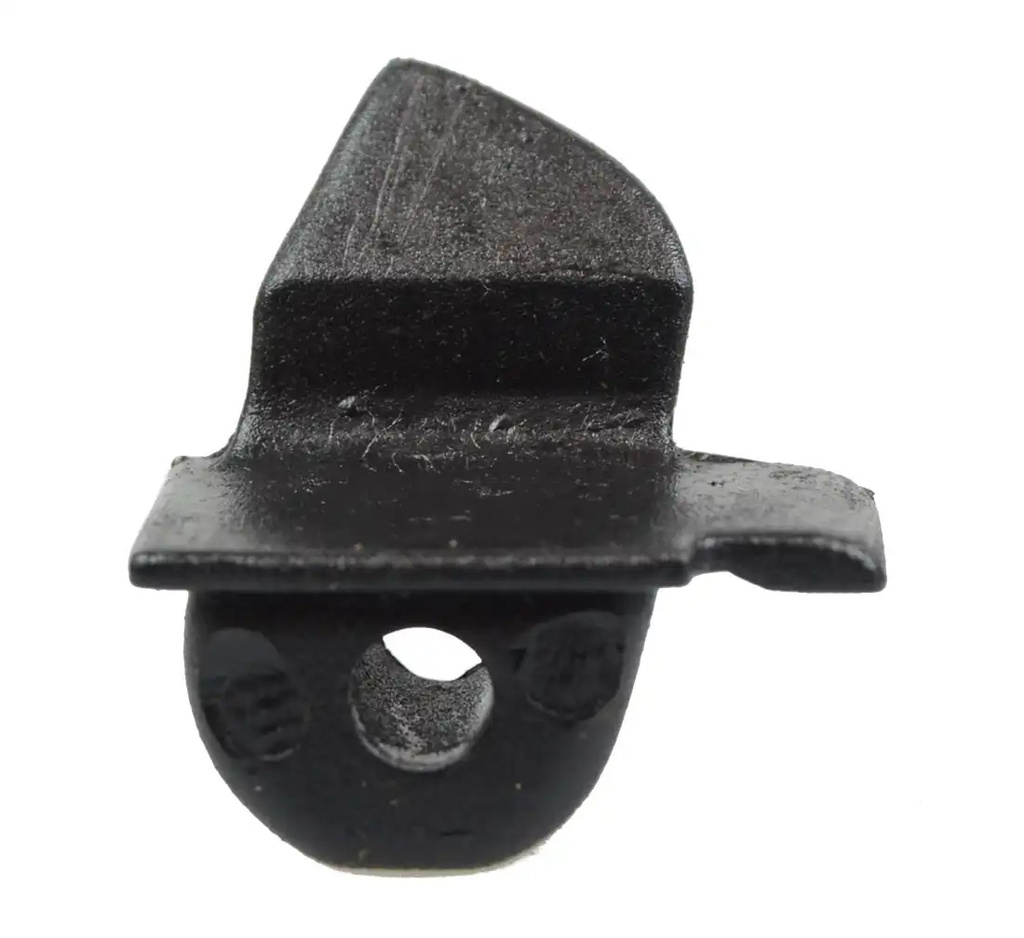 ᴿᴰ Mounting head protector CEMB/HOFMANN/MEGAPLAN/CORGHI/SICE/MONDOLFO/CORMACH (12-00-59, REDATS)