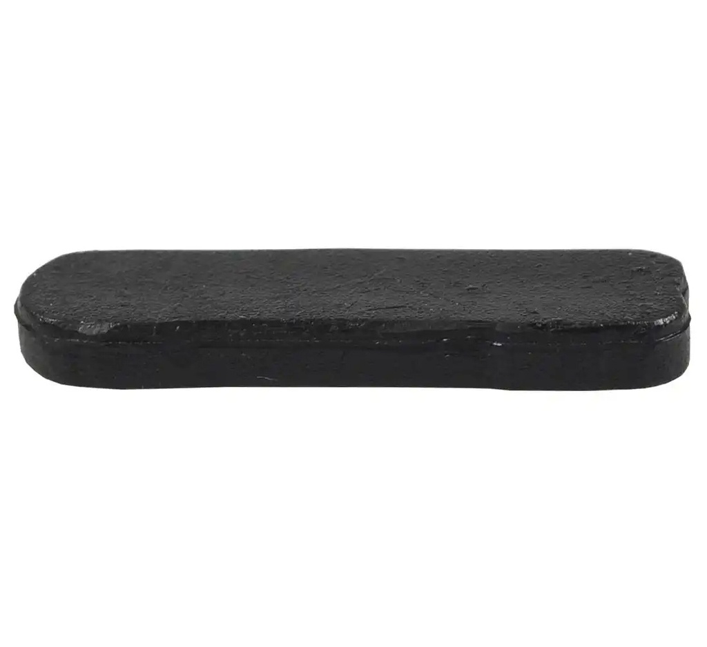 ᴿᴰ Mounting head protector BUTLER/RAVAGLIOLI (12-00-62, REDATS)