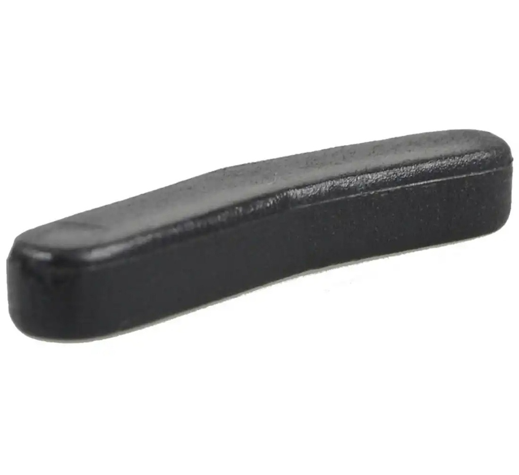 ᴿᴰ Mounting head protector HOFMANN/MEGAPLAN/COATS/GIULIANO/CORMACH/WERTHER/ATLAS (12-00-65, REDATS)