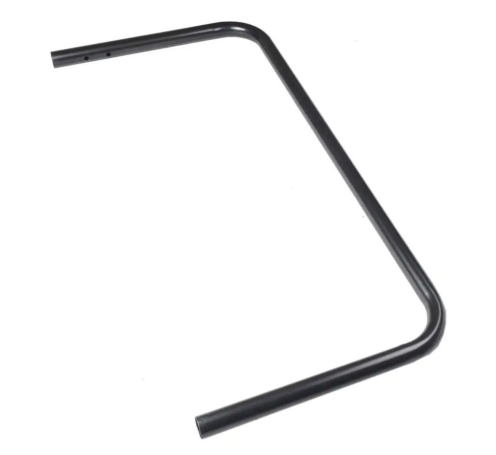 ᴿᴰ Metal frame for tyre cover W220/W200 (26-00-64, REDATS)