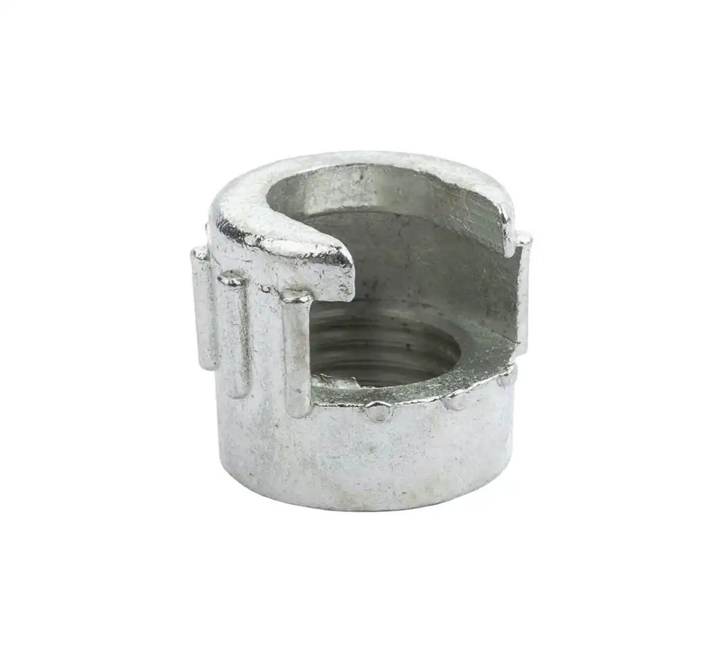 ᴿᴰ Nut for pump pistol M220/M200/M110 (26-01-13, REDATS)