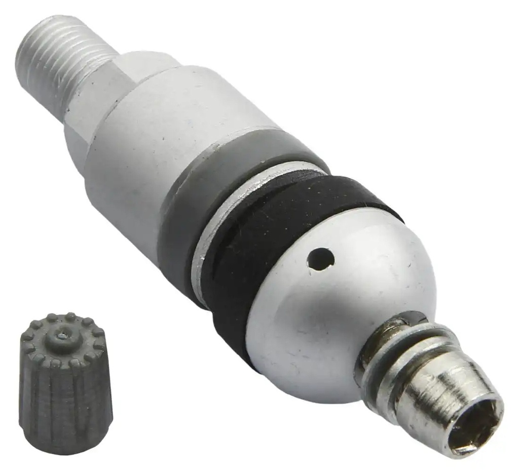 ᴿᴰ TPMS-2 ventilis (03-00-78, REDATS)