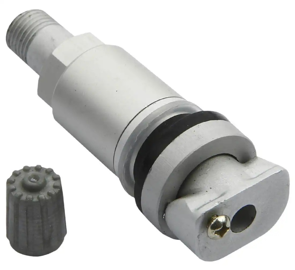 ᴿᴰ Valve for TPMS pressure sensor TPMS-4 (03-00-80, REDATS)