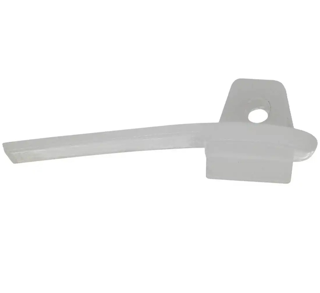 ᴿᴰ Plastmasas aizsargs montāžas galvai BUTLER/RAVAGLIOLI, v2 (12-01-05, REDATS)