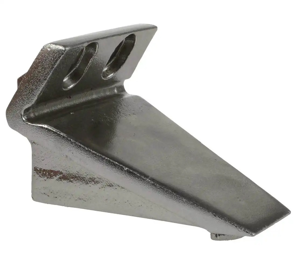 ᴿᴰ Metal jaw for tyre changers BUTLER/RAVAGLIOLI, 1 pc (26-01-21, REDATS)
