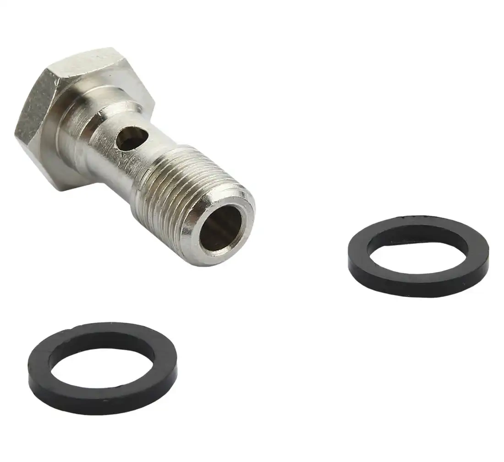 ᴿᴰ Mounting table cylinder bolt, single hole, 1/8″ (26-01-39, REDATS)