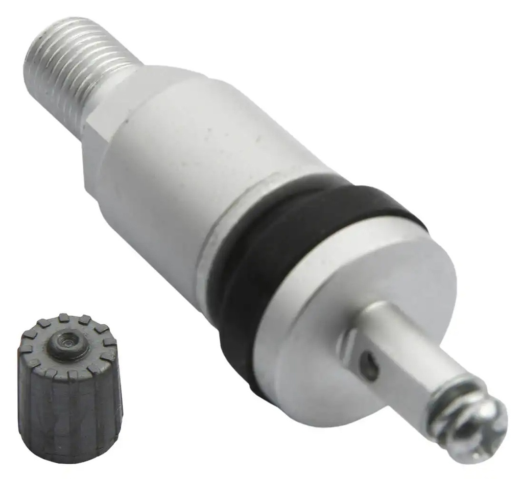 ᴿᴰ Ventilis slėgio jutikliui SCHRADER SEL TPMS-08 (03-00-98, REDATS)