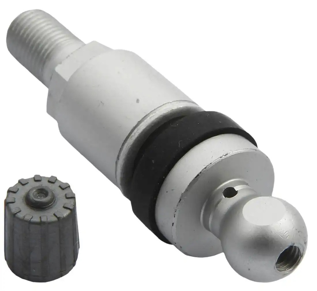 ᴿᴰ Riepu ventilis TPMS spiediena sensoriem TPMS-09 (03-01-30, REDATS)