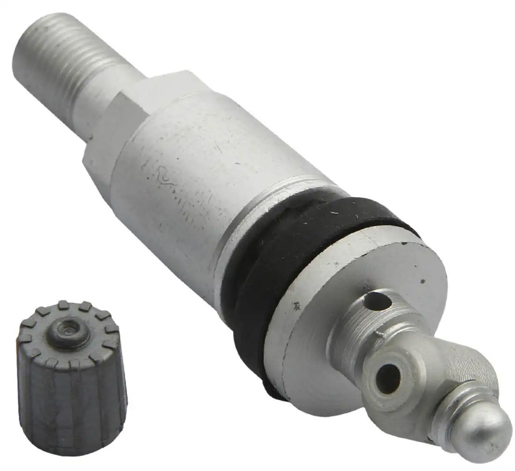 ᴿᴰ Padangų ventilis TPMS slėgio jutikliams TPMS-11 (03-01-33, REDATS)