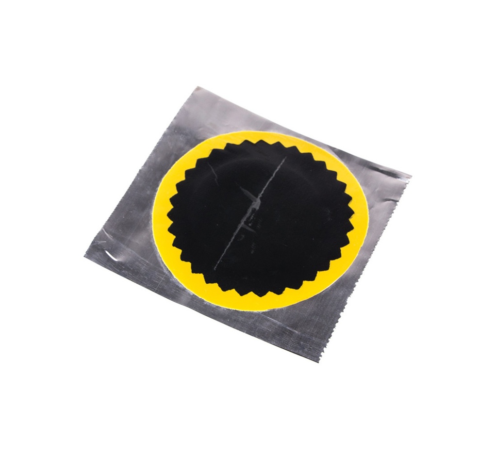 ᴿᴰ Kameras ielāps VIPAL R05 100 mm, 1 gab. (02-03-42, VIPAL)
