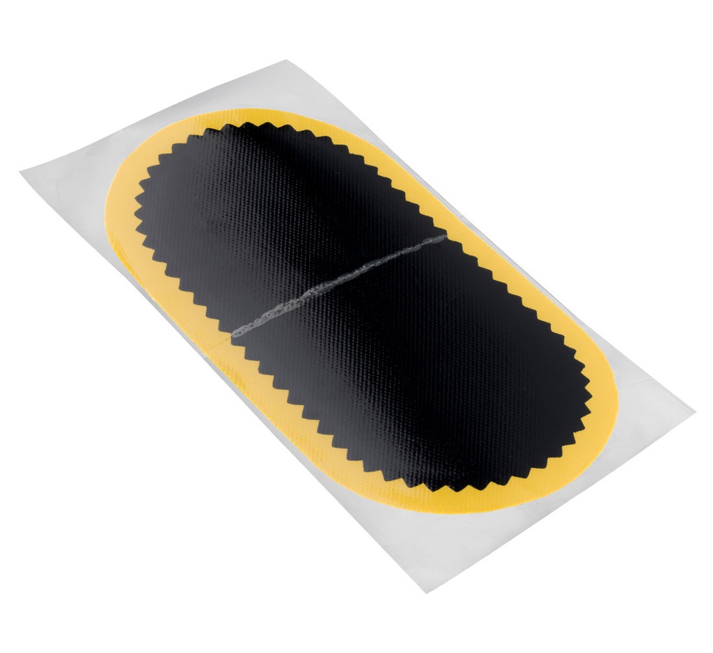 ᴿᴰ Kameras ielāps VIPAL R304 180×95 mm, 1 gab. (02-03-48, VIPAL)