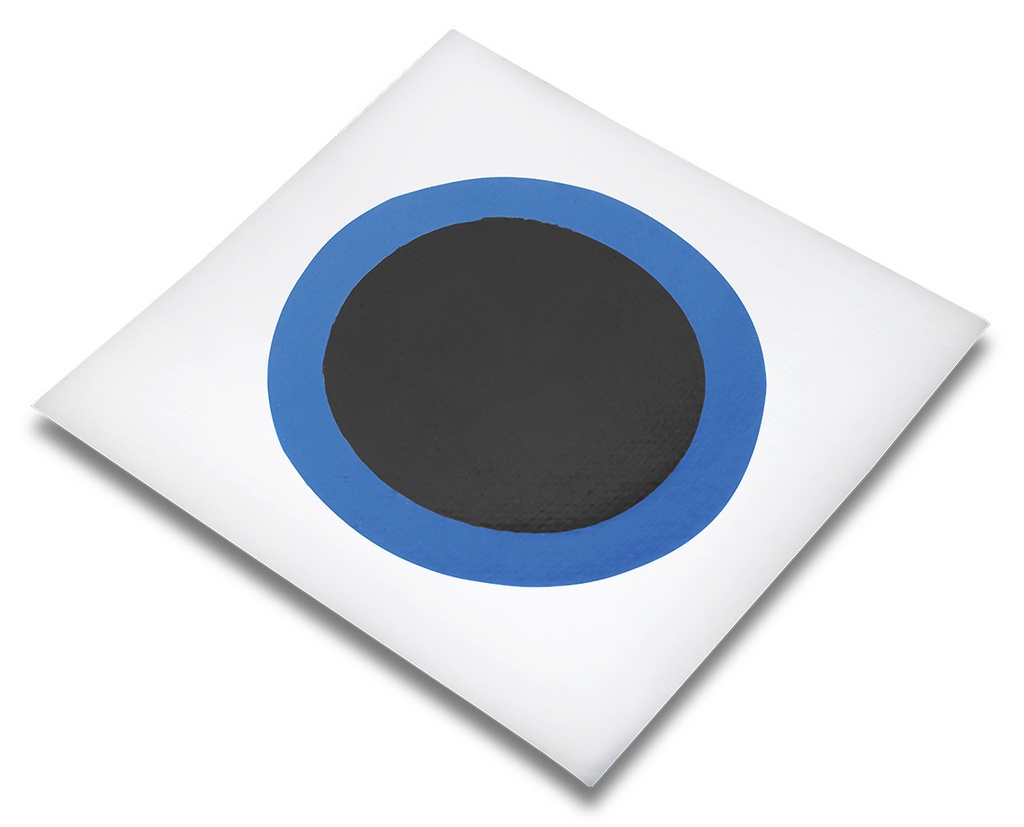 ᴿᴰ Riepu ielāps VIPAL VF03 35 mm, 1 gab. (02-03-51, VIPAL)