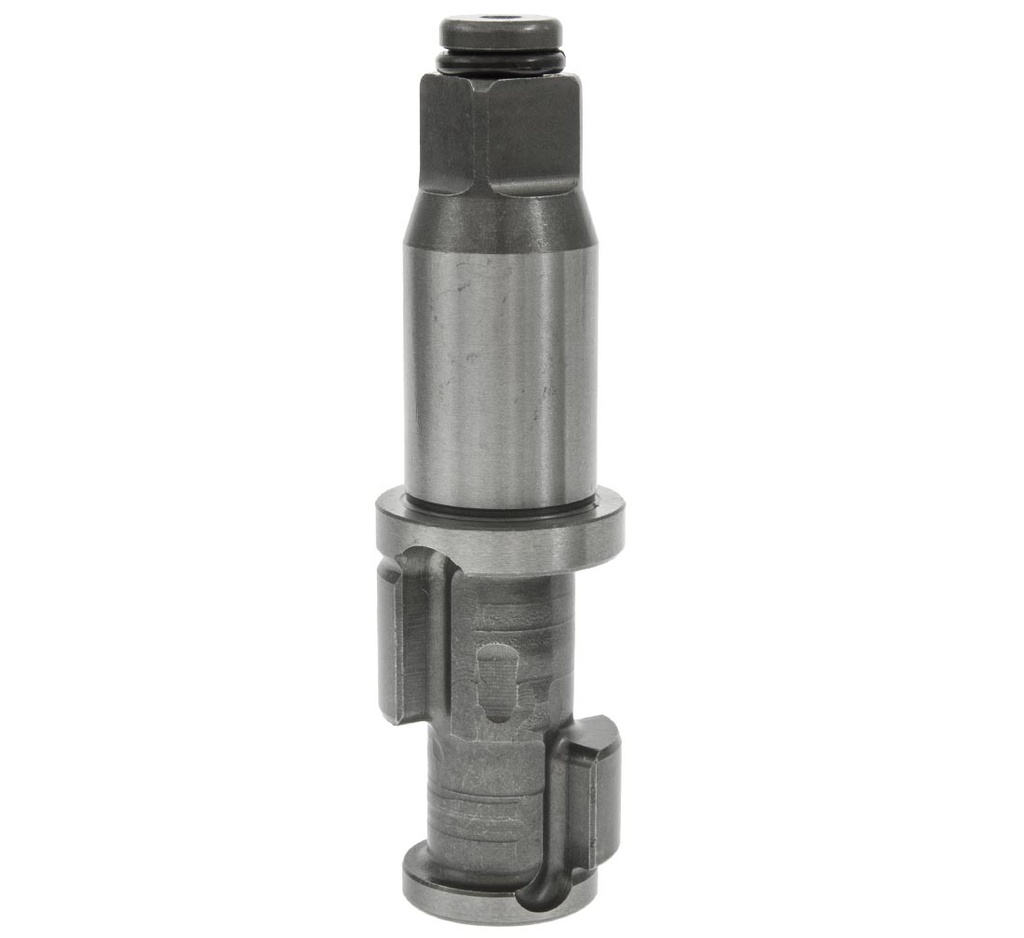 ᴿᴰ Anvil / spindle for impact wrench P-160 (28-00-23, REDATS)
