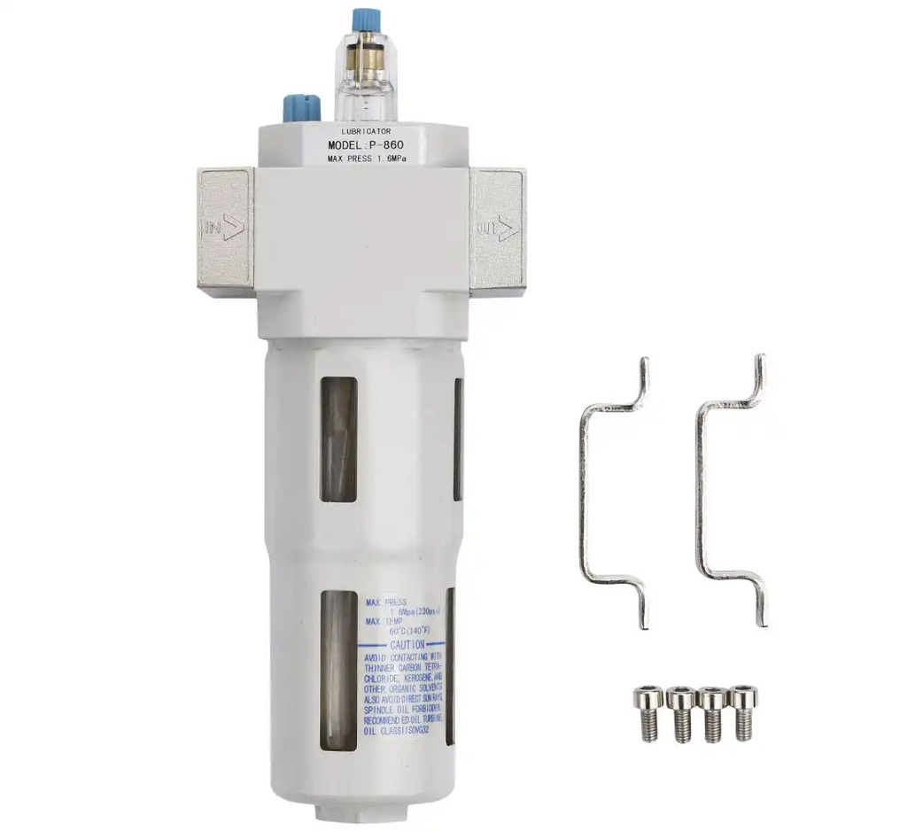 ᴿᴰ Oro tepiklis REDATS P-860 3/8" PRO (05-01-69, REDATS)