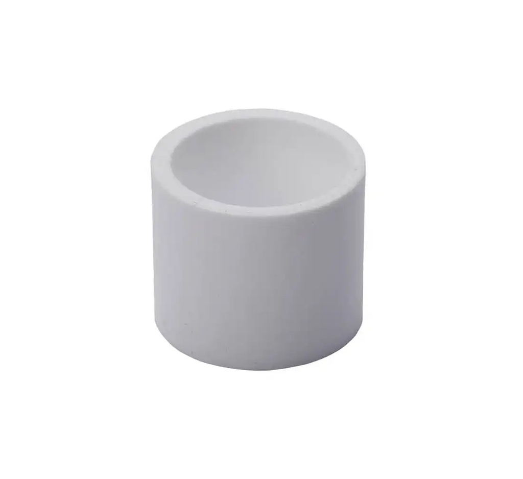 ᴿᴰ Filtra elements MIDI 5 mic ūdens separatoram (05-01-95, REDATS)