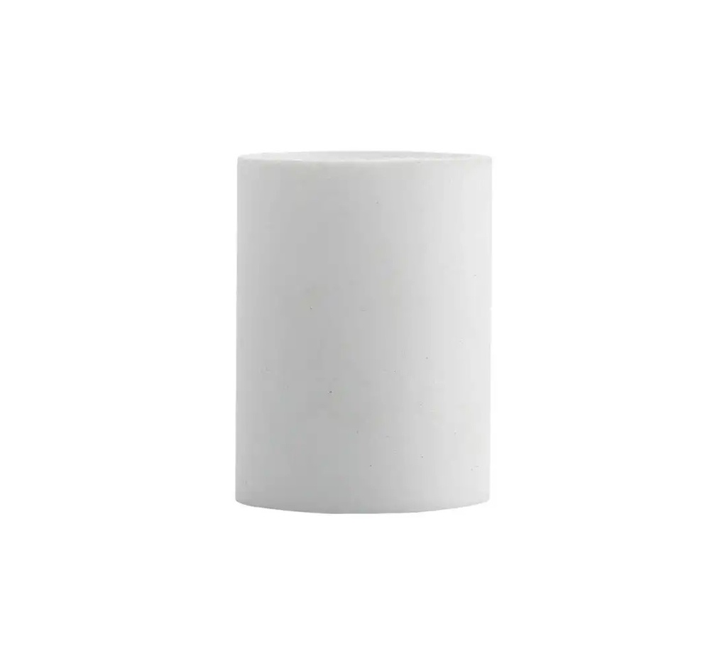 ᴿᴰ Filtro įdėklas MINI 5 mic vandens separatoriui (05-02-03, REDATS)