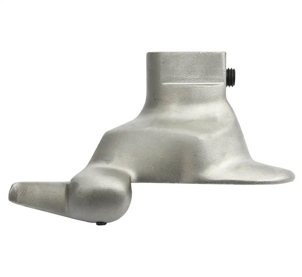 ᴿᴰ Mounting head for M211 (12-01-56, REDATS)