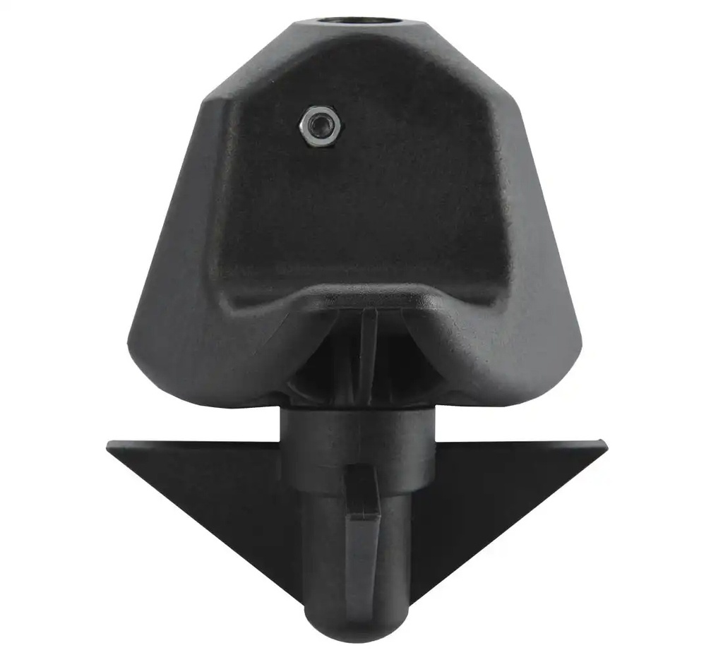 ᴿᴰ Riepas piespiešanas daļa 3D palīgrokai M220-3D (12-01-50, REDATS)