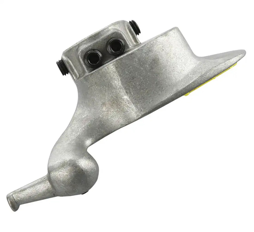 ᴿᴰ Mounting head for M-110/M-200/M-220 (12-01-34, REDATS)