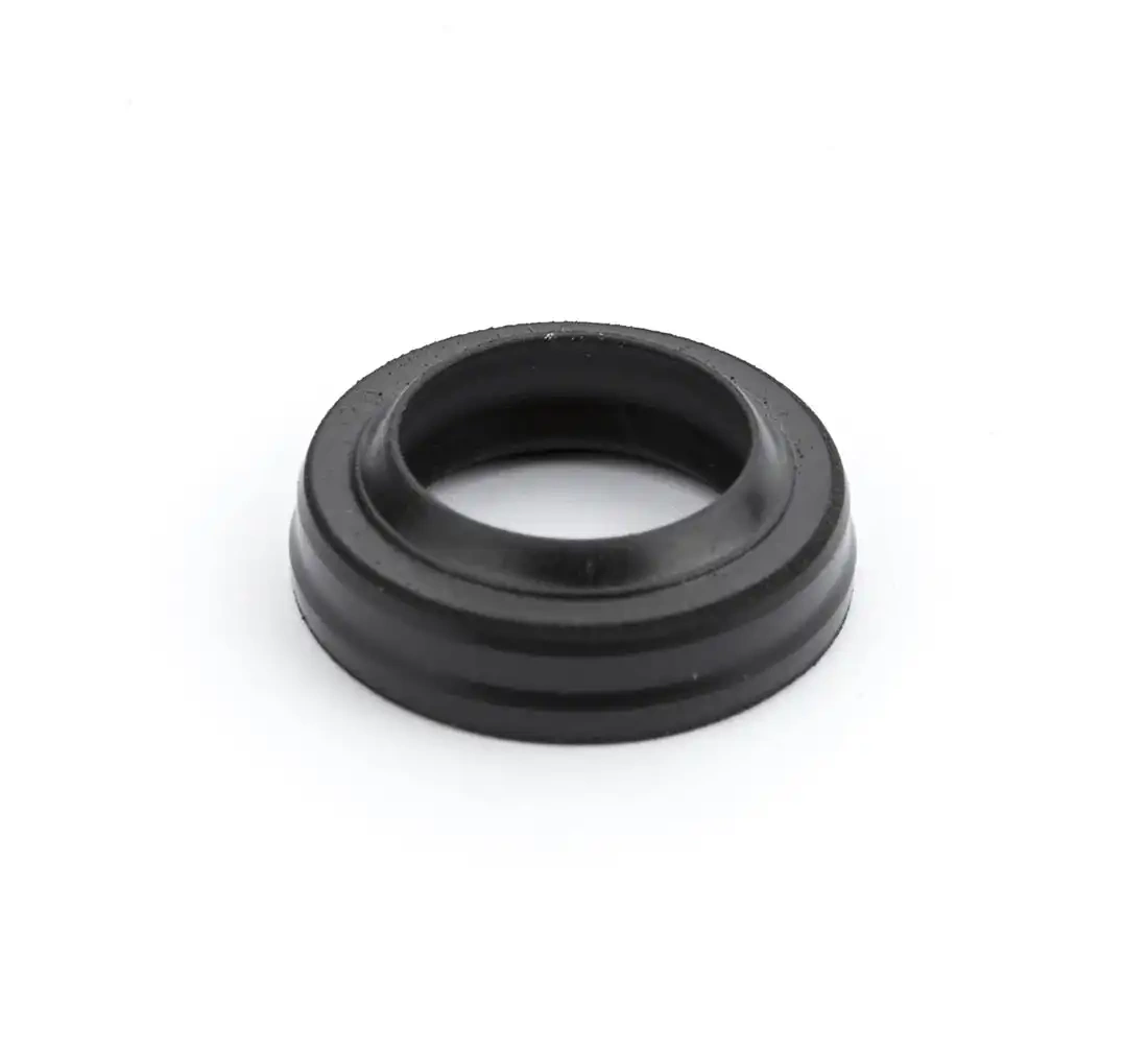 ᴿᴰ Front cover cap gasket (26-02-12, REDATS)