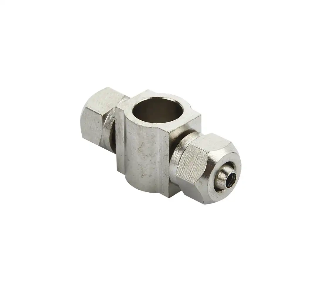ᴿᴰ Coupling for tyre changer table bolt fi6 (26-01-40, REDATS)