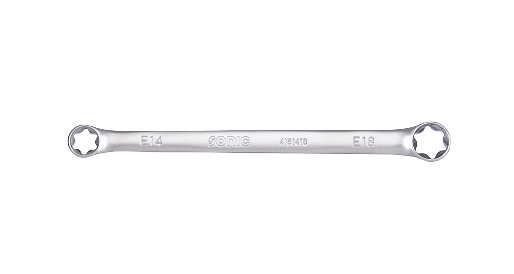 Atslēga TX E7xE11 (4160711, SONIC)