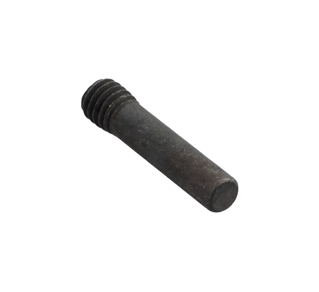 ᴿᴰ Roller mounting pin for head M130/M201 (26-02-38, REDATS)