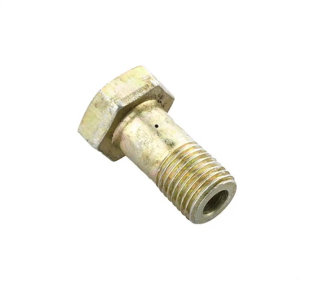 ᴿᴰ Hidrauliskās šļūtenes skrūve M14×1,5 MT56 (26-03-89, REDATS)